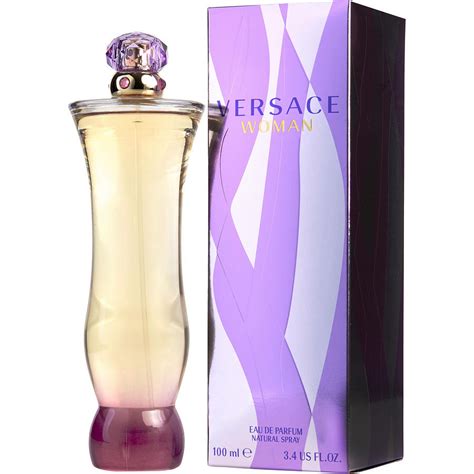 versace woman pantip|Versace Woman Versace perfume .